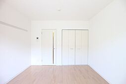 プライムアーバン川崎南幸町 413 4階1Kのリビング/ダイニング