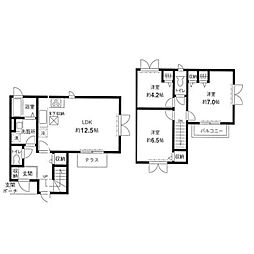 スウィールフォワイエ B102