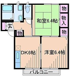 横浜市営地下鉄ブルーライン 新横浜駅 徒歩6分