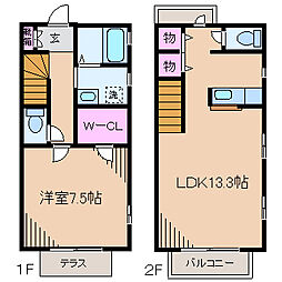 アウレーアネシス