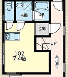 C1913H 1階/102
