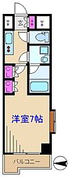 東急東横線 武蔵小杉駅 徒歩18分
