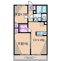 横浜市営地下鉄ブルーライン 三ツ沢上町駅 徒歩8分