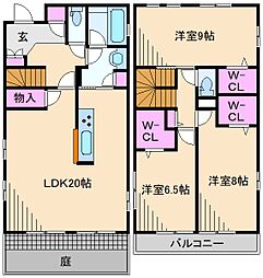JR横浜線 新横浜駅 徒歩4分