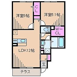 JR横浜線 鴨居駅 徒歩24分