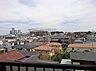その他：同建物、他号室写真参照