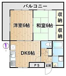 クリエイティブプレイン 3階