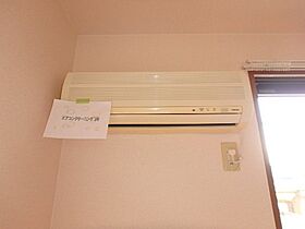 プレアデス・コート E  ｜ 栃木県宇都宮市上横田町（賃貸アパート1LDK・2階・45.42㎡） その13