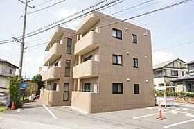 ヴィラ・シャングリラ  ｜ 栃木県宇都宮市鶴田町（賃貸マンション1R・2階・32.87㎡） その22