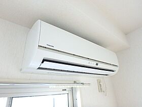 コートサイドハイツ  ｜ 栃木県宇都宮市伝馬町（賃貸マンション1R・2階・22.26㎡） その11