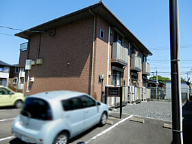 シャルマンドミール駅東  ｜ 栃木県小山市駅東通り3丁目（賃貸アパート1K・1階・27.08㎡） その22