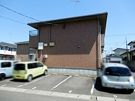 シャルマンドミール駅東  ｜ 栃木県小山市駅東通り3丁目（賃貸アパート1K・1階・27.08㎡） その13