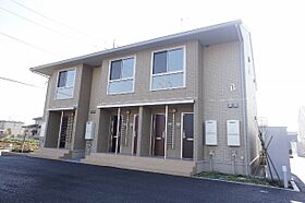 セジュール・オリヴィエ B  ｜ 栃木県宇都宮市鶴田町（賃貸アパート1LDK・1階・36.94㎡） その20