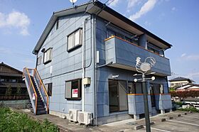 ウェザーコック  ｜ 栃木県宇都宮市平松本町（賃貸アパート1LDK・1階・42.97㎡） その6