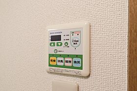 プレヴィール  ｜ 栃木県宇都宮市簗瀬4丁目（賃貸マンション1K・1階・26.36㎡） その12