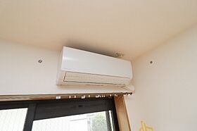 プレヴィール  ｜ 栃木県宇都宮市簗瀬4丁目（賃貸マンション1K・1階・26.36㎡） その19