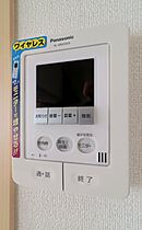 チェリーブロッサム  ｜ 栃木県さくら市氏家（賃貸アパート1R・1階・32.90㎡） その17