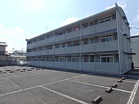 コーポジョイ  ｜ 栃木県宇都宮市下荒針町（賃貸マンション1K・1階・26.49㎡） その6