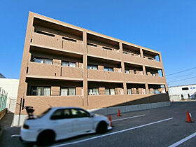 グラン・パスモ  ｜ 栃木県宇都宮市今宮4丁目（賃貸マンション1K・2階・35.31㎡） その6