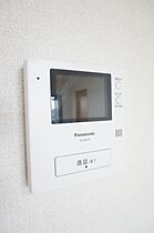 プチボヌール  ｜ 栃木県真岡市熊倉町（賃貸アパート1LDK・3階・53.01㎡） その17