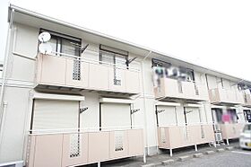 ガーデンハイム A棟  ｜ 栃木県宇都宮市滝の原1丁目（賃貸アパート3DK・1階・53.46㎡） その21