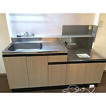 panaトーカン I  ｜ 栃木県塩谷郡高根沢町光陽台4丁目（賃貸アパート1K・2階・30.69㎡） その5