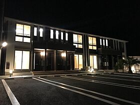 ディアコート冨士山 B  ｜ 栃木県河内郡上三川町大字上三川（賃貸アパート2LDK・1階・50.04㎡） その6