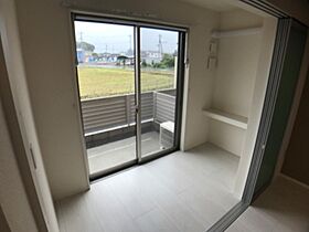 ディアコート冨士山 B  ｜ 栃木県河内郡上三川町大字上三川（賃貸アパート2LDK・1階・50.04㎡） その16