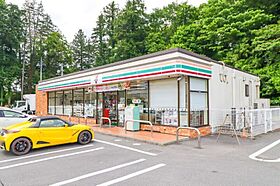 ステラコート  ｜ 栃木県宇都宮市下岡本町（賃貸アパート1LDK・2階・49.61㎡） その25