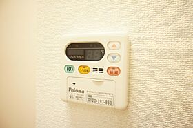 アスカ A  ｜ 栃木県鹿沼市上石川（賃貸アパート1LDK・1階・49.49㎡） その16