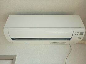 ニューエリール篠塚 A  ｜ 栃木県宇都宮市下栗1丁目（賃貸アパート2K・2階・38.50㎡） その18