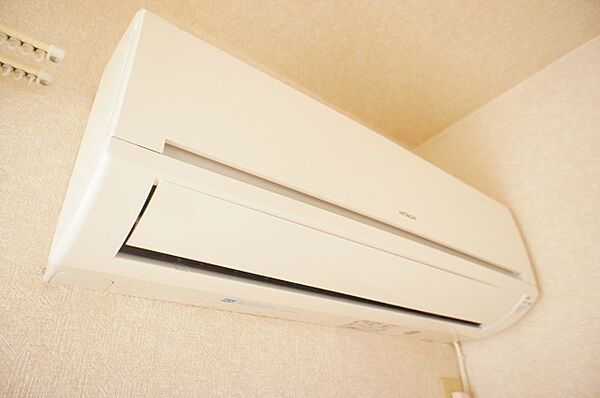 apartment 栃木県河内郡上三川町しらさぎ1丁目
しらさぎの賃貸情報を見る
物件地図