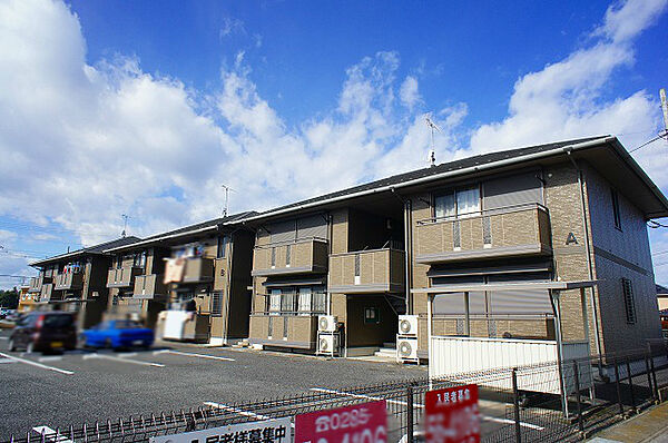 apartment 栃木県河内郡上三川町しらさぎ1丁目
しらさぎの賃貸情報を見る
物件地図