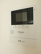 イタデラハイツ  ｜ 栃木県宇都宮市陽南4丁目（賃貸マンション1K・2階・22.17㎡） その16