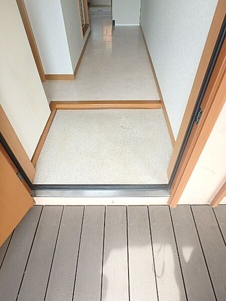 detached 栃木県宇都宮市西川田本町2丁目

地図を見る