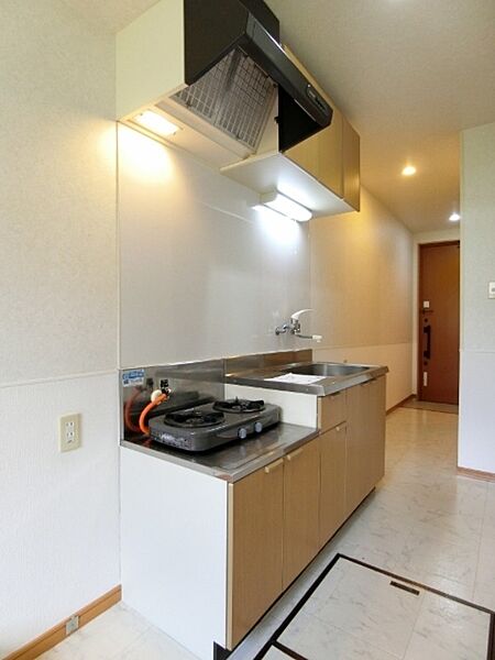 detached 栃木県宇都宮市西川田本町2丁目

地図を見る