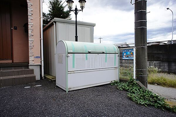 detached 栃木県宇都宮市西川田本町2丁目

地図を見る