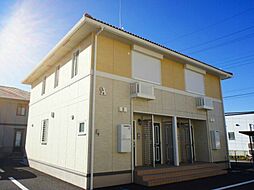 アークヒルズ A