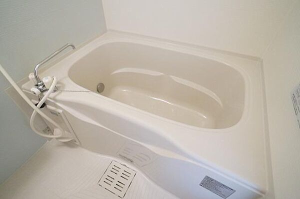 apartment 栃木県河内郡上三川町しらさぎ1丁目
しらさぎの賃貸情報を見る
物件地図