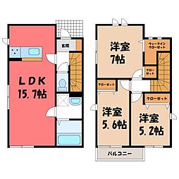 パルティーダ E
