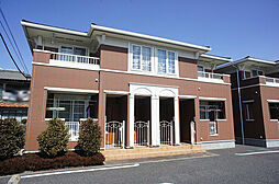 コンフォート A