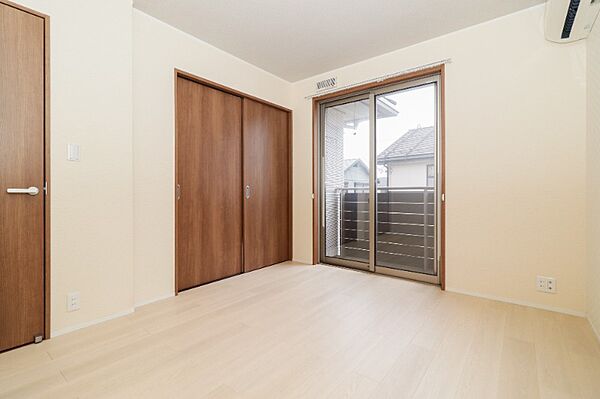 detached 栃木県宇都宮市上戸祭町

地図を見る