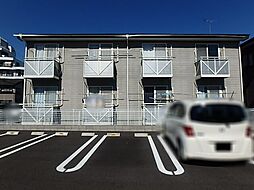 メッツサンヒル