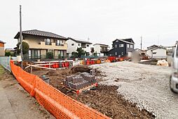 ドミール大島 VIII