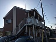 栃木県宇都宮市砥上町：物件画像／ＬＩＸＩＬ不動産ショップ　小金井不動産株式会社　元今泉店