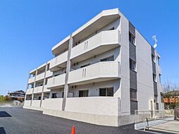 フィオーレ西川田