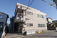 栃木県宇都宮市大曽4丁目：物件画像／ＬＩＸＩＬ不動産ショップ　小金井不動産株式会社　元今泉店