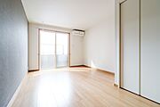 図面と現状に相違がある場合には現状を優先