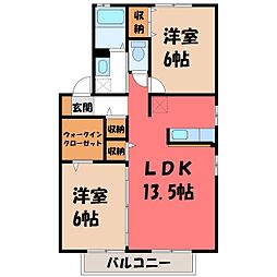 JR東北新幹線 宇都宮駅 バス28分 ミツトヨ前下車 徒歩5分