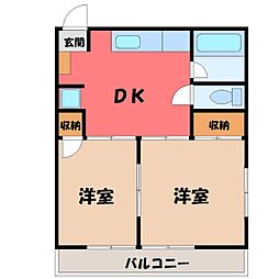 sitia2 3階/-